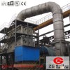 Coke Oven Gas & Blast Furnace Gas Boiler
