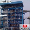 Industrial WaterTube Boiler