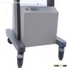 BC200 Medical Air Compressor