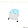 BC100  Medical  Air  Compressor