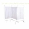 Privacy Screen