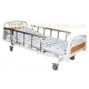 Three- Function Electric Bed