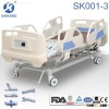 Electric Hospital Bed with X-ray Function (CE/FDA)