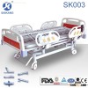 Hospital Ward Electric Bed for Patient Turn Over (CE/FDA)