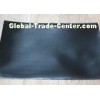 Monofilamentfilter cloth 1 micron PPS FMS Filter Fabric for liquid filter bag