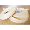 0.5 mm Maple Edge Banding Veneer , Sliced Cut Natural Wood Veneer