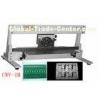 V-CUT PCB Depaneling