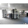 high thermal efficiency biomass wood pellet steam boilers
