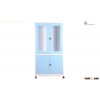 Medicine Cupboard Double