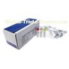 SureX® CYP2C19 Genotyping Kit