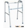 POLY Walker LK3003