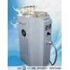 Personal Water Oxygen Jet Peel Machine For Skin Cleaning , Spray Speed 250m/s