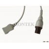 Siemens Reusable temperature probes with Single Thermistors, paediatric