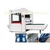 500W / 275W Jeans Laser Engraving Machine for Jeans Whisker / PP Spray / Monkey Washing