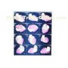 10in * 12in Wearable Medical paper Laser Imaging Films For Konida Laser Printer