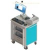 Mobile Settlement Workstation