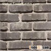Classic 3D Brick Wallpaper