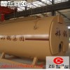 fire tube boiler