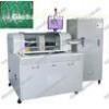 PCB Router Equipment with Morning Star spindle and inverter