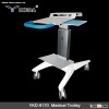 ykd-9170 Medical trolley