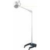 MR200 Tungsten Halogen Bulb Deep Cold Light Operating Lamp / Surgical Operation Light