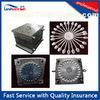 Accurate Custom Injection Mold Making For Nylone Material Products