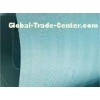 White PET 100% Polyester Filter Fabric For Vacuum Filter Machine