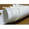 High temperature PP woven filter cloth Nomex needle filter fabric