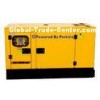 Perkins Diesel Generator With 404D-22G Engine