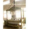 5.5kw High Efficiency Automatic Gabion Mesh Packing Machine