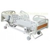 Three Function Electric Bed