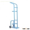 Oxygen Tube Trolley, Large