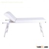 Examination Table, Foldable