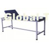 Examination Bed