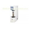 3000Kg Test Force Laboratory Brinell Electronic Hardness Tester with Load Cell and 20x Microscope