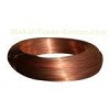 Double wall bundy tube 9.52 * 0.5mm for air conditioning
