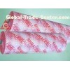 Colorful PE Printable Protective Film Metal Plate Protective Film for Car
