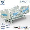 New Design Electric Beds for The Elderly (CE/FDA)