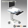 Wireless Mobile Doctor Workstation