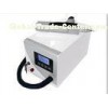 Portable 532nm Q-switched Nd YAG Laser Tattoo Removal Machine For Skin Resurfacing