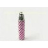 14mm Colorful Ego T Electronic Cigarette 700mouthfuls For Each Cartridge