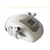 Professional Biopolar Multipolar Tripolar RF Machine For Body Slim 50w / cm2