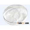 zinc borate flame retardant Zinc Borate