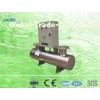 High Strength Philips UV Lamp Sterilizer For Swimming Pool 220V / 50HZ