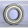 SK 4217 ATN9 Deep Groove Ball Bearings , 3mm Deep Groove Ball Bearing
