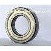 Automotive P6 SK 4218 ATN9 Deep Groove Ball Bearings , 6000 Series Bearing