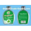 Eco-Friendly Green Tea Washing Detergent / Liquid Laundry Detergent for Apparel