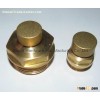 Air Vent plugs