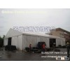 Outdoor Warehouse Tent
