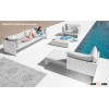 Morden Rattan Sofa Set 508